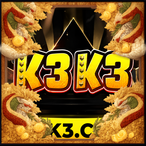 k3k3 — galeri pratinjau - APK Resmi