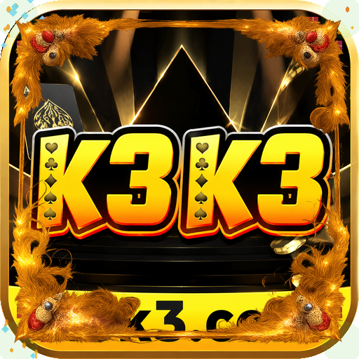 k3k3 — galeri pratinjau Resmi APK